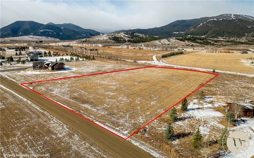 Lot 4 Meadow Circle, Red Lodge, MT, 59068 | Card Image
