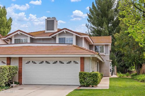 30130 Leticia Ct, Agoura Hills, CA, 91301-4081 | Card Image