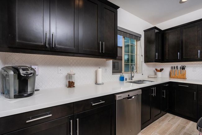 UNIT-1 - 4336 Harbor Way, Townhouse with 3 bedrooms, 4 bathrooms and 2 parking in Oceanside CA | Image 10