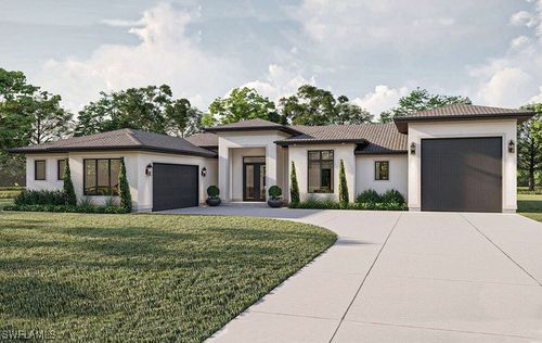 2477 14th Ave Ne, NAPLES, FL, 34120 | Card Image