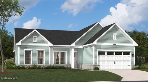 1066 Rock Skipper Road, Ocean Isle Beach, NC, 28469 | Card Image