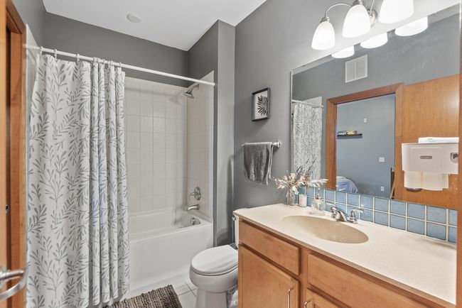 APT-212 - 15 E Franklin Ave, Condo with 1 bedrooms, 1 bathrooms and null parking in Minneapolis MN | Image 23
