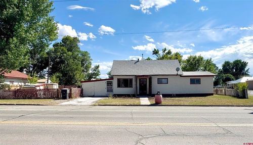 1002 Edison Ave, Alamosa, CO, 81101-3330 | Card Image