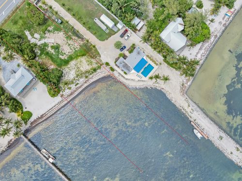 75671 Overseas Hwy, Islamorada, FL, 33036-4016 | Card Image