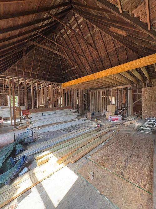 205 E Washington St, Winchester, KY, 40391-2147 | Card Image