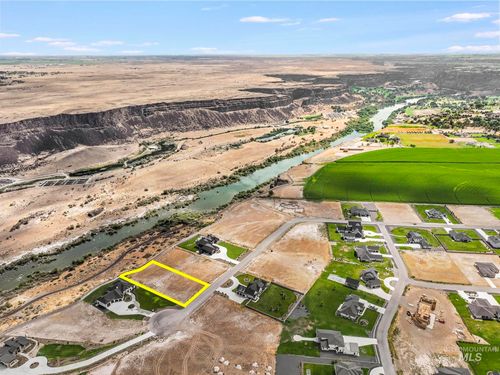 4264 N 2754 E, Twin Falls, ID, 83301-0291 | Card Image