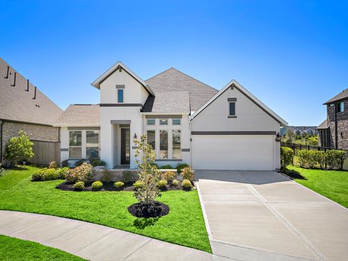 20911 Velvet Wing Dr, Cypress, TX, 77433-2508 | Card Image