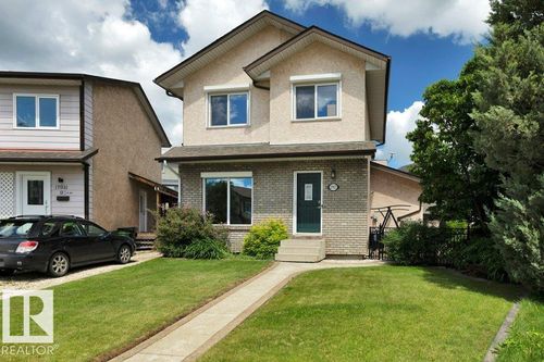 17927 92a St Nw, Edmonton, AB, T5Z2J9 | Card Image