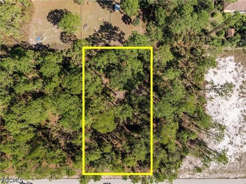 1610 Williams Ave, Lehigh Acres, FL, 33972-8903 | Card Image