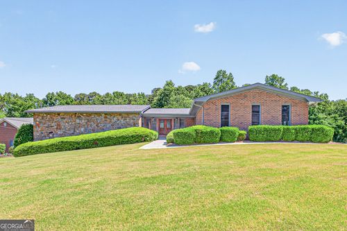 1728 Rivermist Dr Sw, Lilburn, GA, 30047-2417 | Card Image