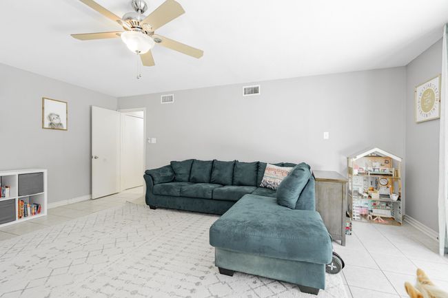 806 Twin View St, House other with 4 bedrooms, 3 bathrooms and null parking in Heath TX | Image 30