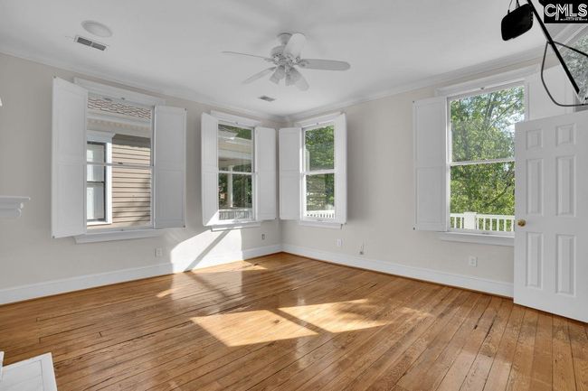 2203 Lincoln St, House other with 4 bedrooms, 4 bathrooms and null parking in Columbia SC | Image 39