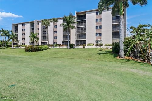 apt-502-4140 Steamboat Bnd E, FORT MYERS, FL, 33919-4551 | Card Image