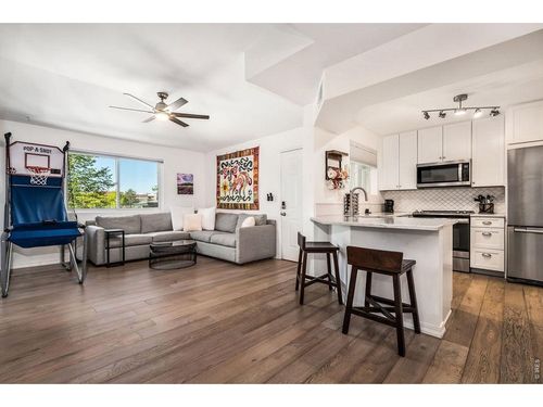 207-780 Copper Ln, Louisville, CO, 80027-4005 | Card Image