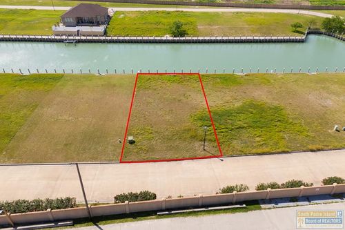 4-TBD Port Rd, Port Isabel, TX, 78578 | Card Image