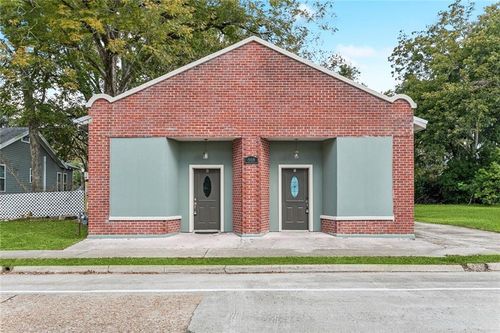 a-569 W 5th St, Independence, LA, 70443-2378 | Card Image