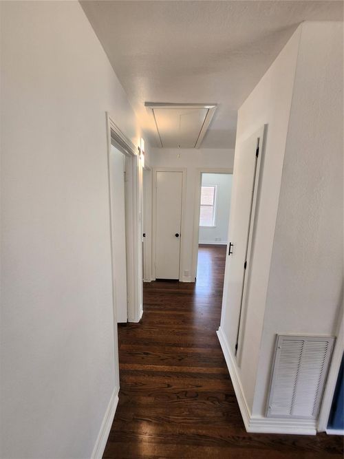 1635 Wilde Rock Way, Houston, TX, 77018-7211 | Card Image