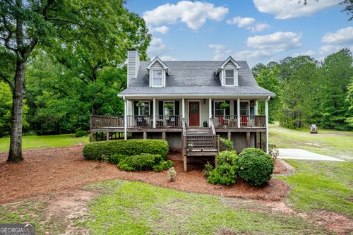 1511 Staci Dr, Greensboro, GA, 30642-2556 | Card Image