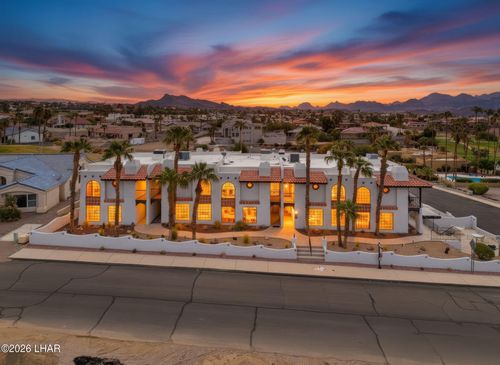 5-2175 Snead Dr, Lake Havasu City, AZ, 86406-7627 | Card Image
