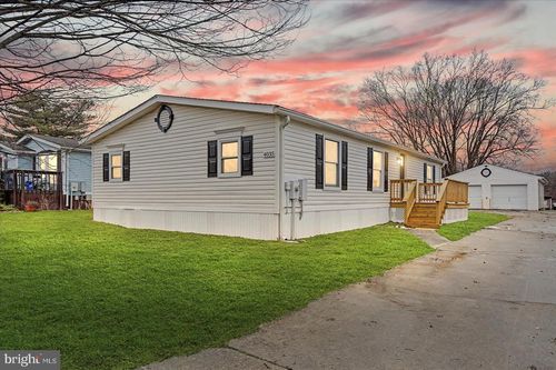 4035 Sharilyn Dr, ABINGDON, MD, 21009-1231 | Card Image