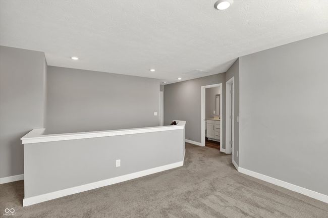 10423 Hamburg Dr, House other with 5 bedrooms, 6 bathrooms and null parking in Fortville IN | Image 43