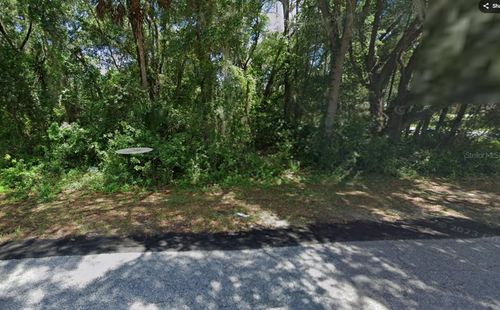 4131 E Berry St, INVERNESS, FL, 34453-9122 | Card Image