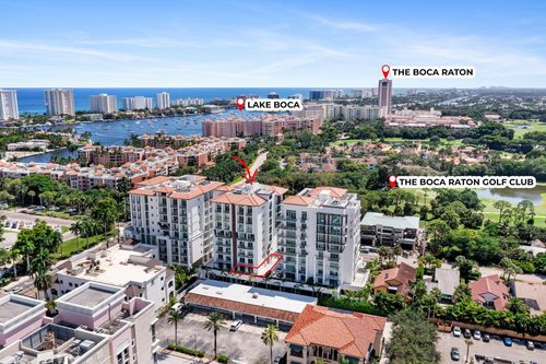 204-485 E Royal Palm Rd, Boca Raton, FL, 33432-5027 | Card Image