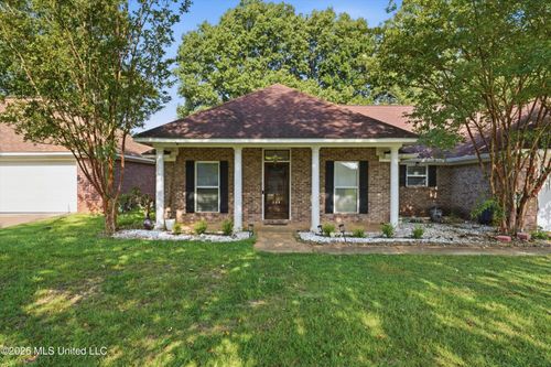 249 Cherry Bark Dr, Brandon, MS, 39047-9519 | Card Image