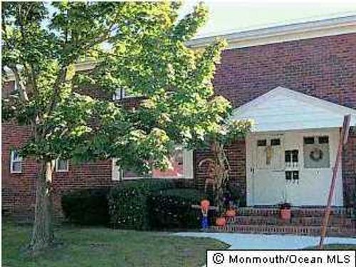 17 Azalea Ct, Eatontown, NJ, 07724 | Card Image