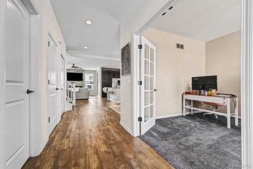 2471 Massoit Rd, Royal Oak, MI, 48073-1920 | Card Image