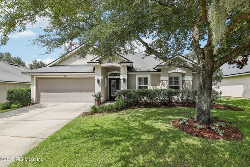 116 Mahogany Bay Dr, ST JOHNS, FL, 32259-6948 | Card Image