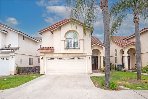 4754 Santa Ana St, Cudahy, CA, 90201-5905 | Card Image