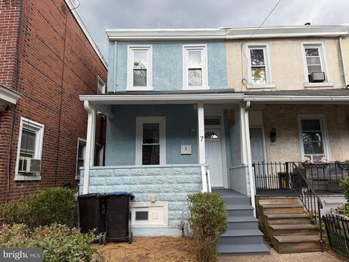 7 E Basin St, NORRISTOWN, PA, 19401-3807 | Card Image