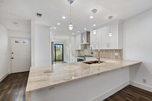 36-131 Palm Ave, Jupiter, FL, 33477-5152 | Card Image