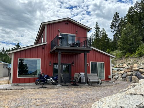 3-dwellings-67 Overlook Rdg, Kalispell, MT, 59901-7597 | Card Image