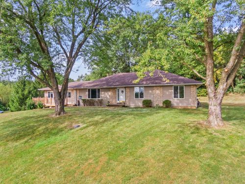 17566 Woods Dr, Boonville, MO, 65233-2708 | Card Image