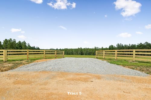 1420 Big Swan Creek Rd Tract 5, Summertown, TN, 38483 | Card Image