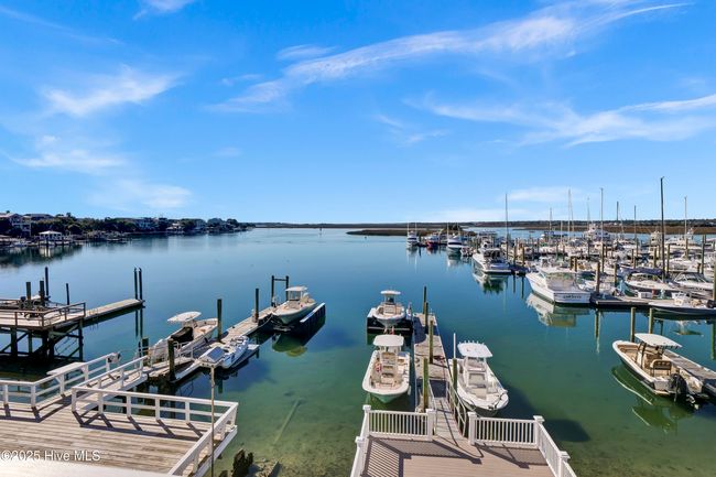 B - 440 Causeway Dr, Condo with 3 bedrooms, 3 bathrooms and 1 parking in Wrightsville Beach NC | Image 39