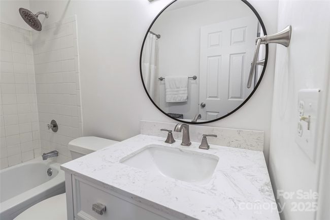 APT-8 - 338 Orchard Trace Ln, Condo with 1 bedrooms, 1 bathrooms and null parking in Charlotte NC | Image 12