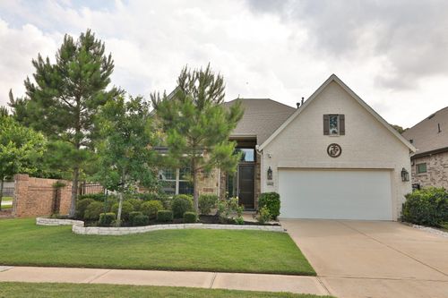 4562 Silver Moon Dr, Spring, TX, 77386-4932 | Card Image