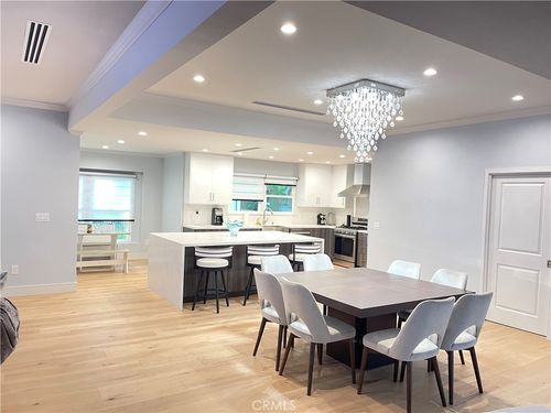 11568 Newcastle Ave, Granada Hills, CA, 91344-2007 | Card Image