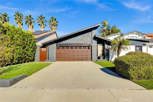 30767 Canwood St, Agoura Hills, CA, 91301 | Card Image