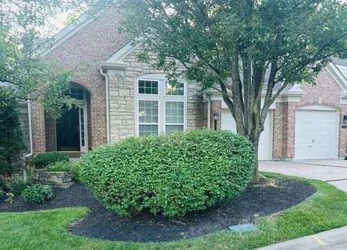 6511 Berwick Ct, Florence, KY, 41042-7059 | Card Image