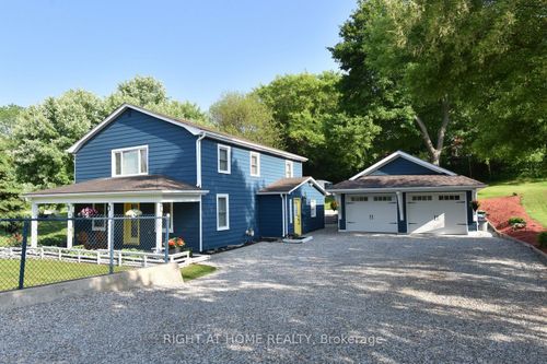 2030 Governor'S Rd, Hamilton, ON, L0R1T0 | Card Image