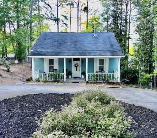 904 Mayes Way, Manchester, GA, 31816-1912 | Card Image