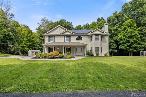83 Whitford Rd, Westtown, NY, 10998-3502 | Card Image