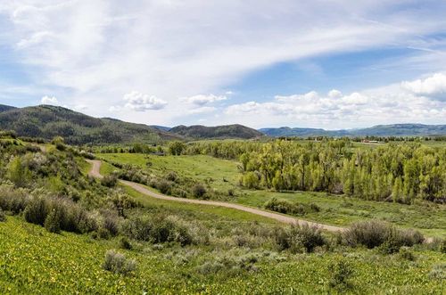 34395 Waterside Ct, Steamboat Springs, CO, 80487 | Card Image