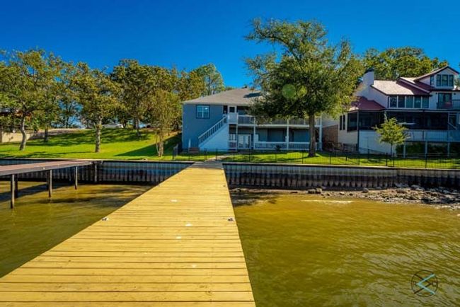 6209 Point Lavista, House other with 6 bedrooms, 4 bathrooms and null parking in Malakoff TX | Image 31