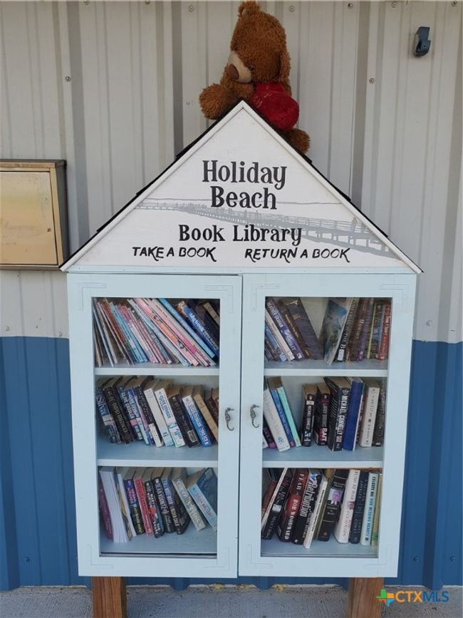Library | Image 4
