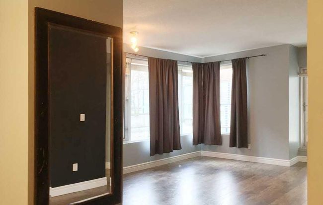 601 - 910 5 Avenue Sw, Home with 1 bedrooms, 1 bathrooms and 1 parking in Calgary AB | Image 16